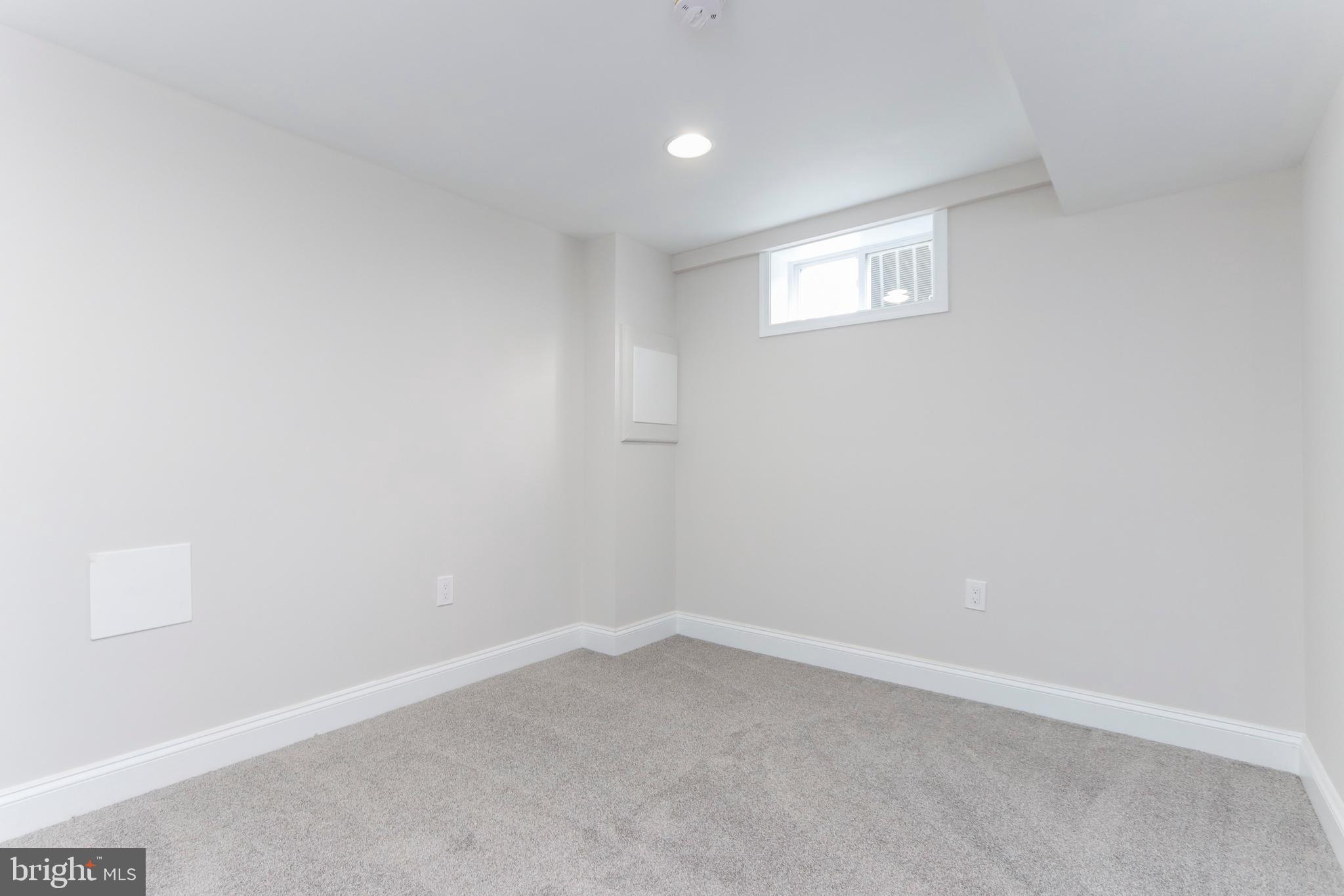 235 Candytuft Road Reisterstown, MD 21136 - Photo 19 of 39