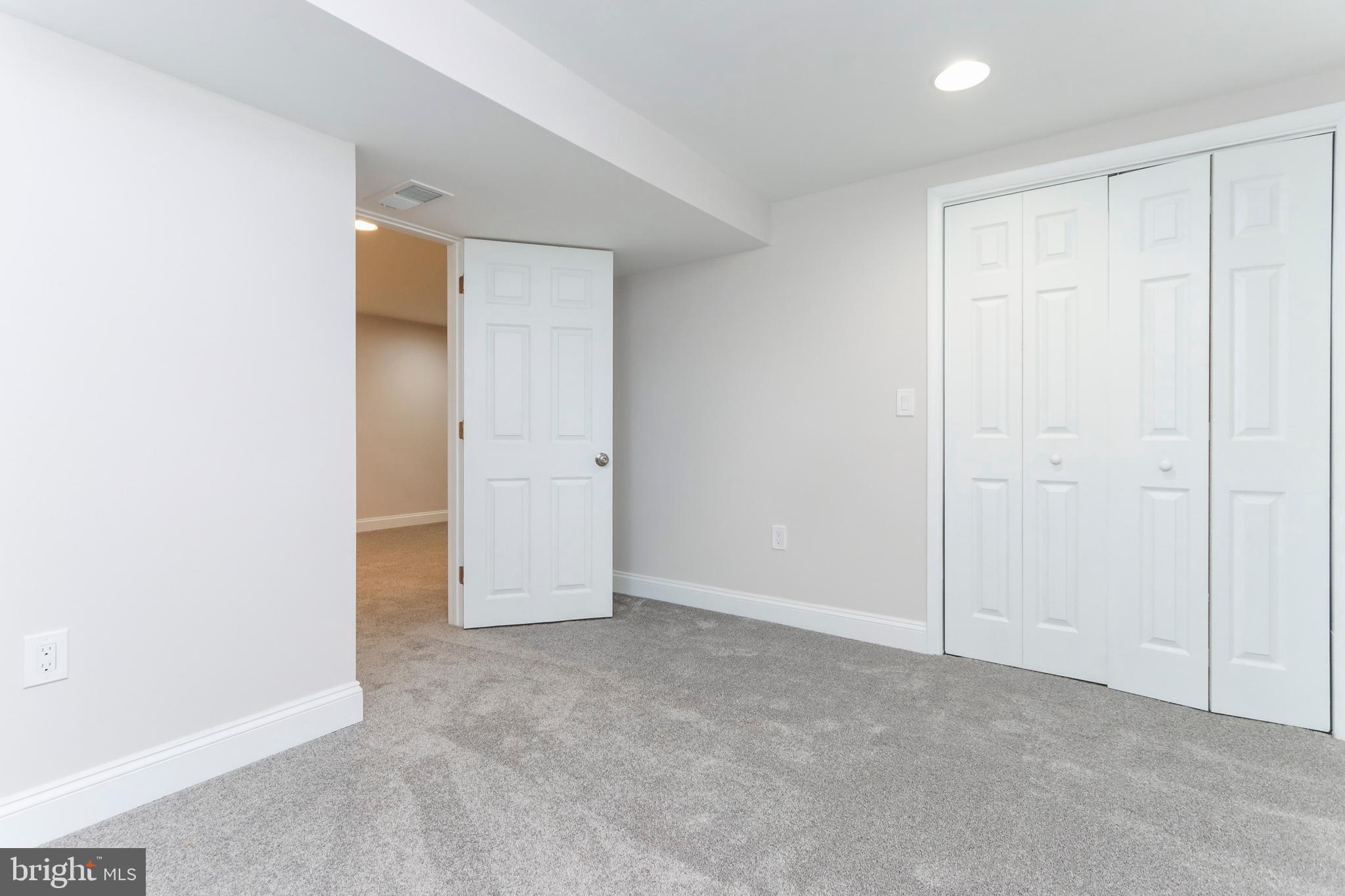 235 Candytuft Road Reisterstown, MD 21136 - Photo 20 of 39