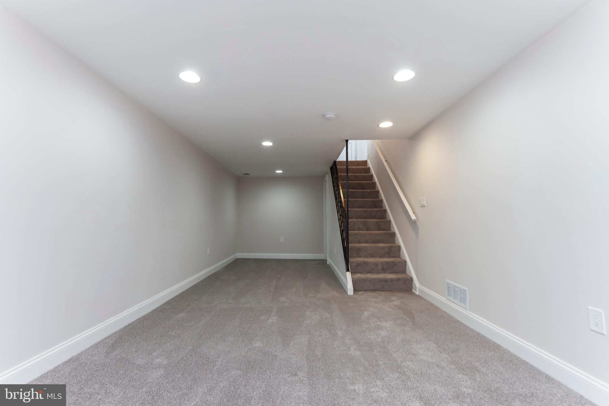 235 Candytuft Road Reisterstown, MD 21136 - Photo 21 of 39