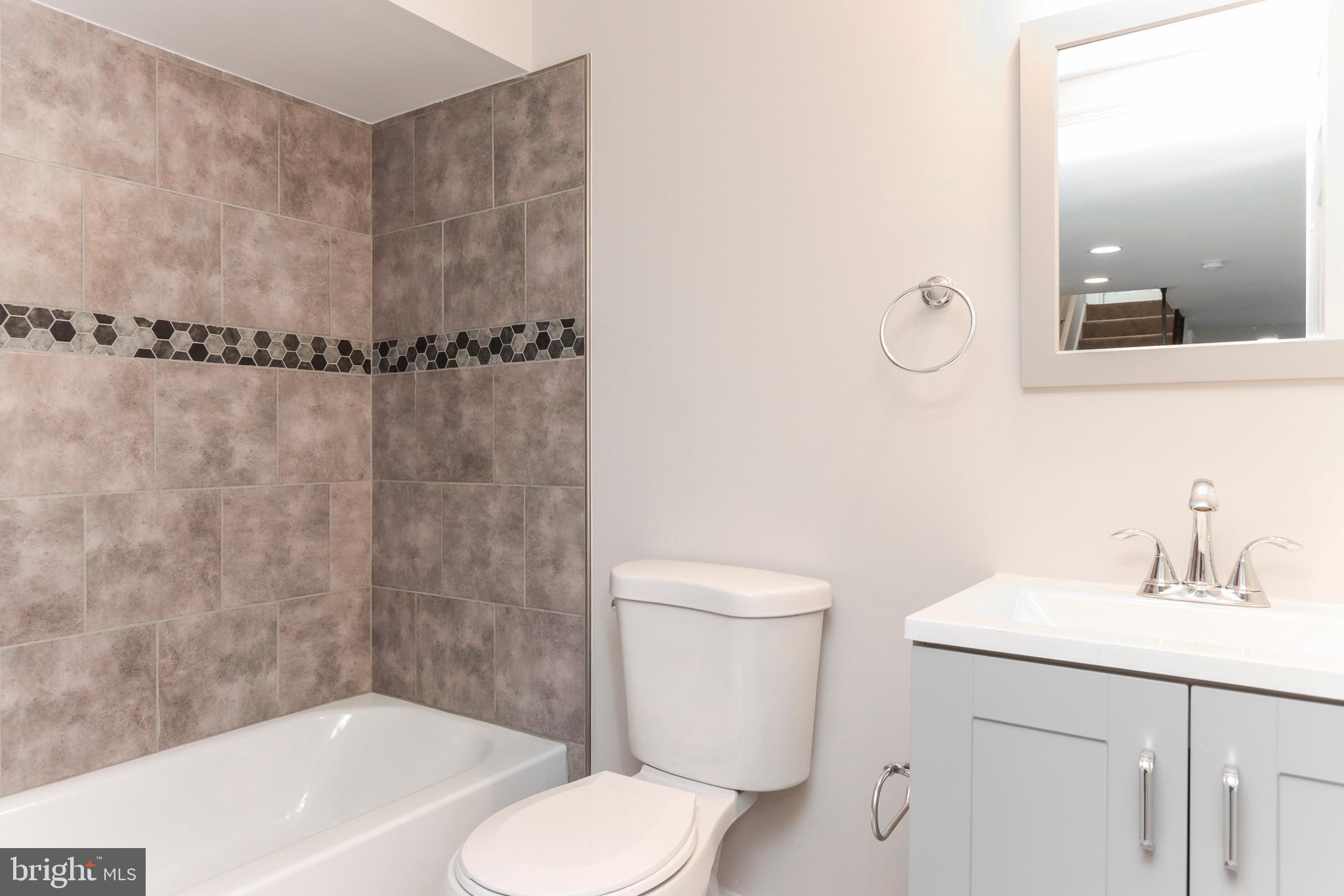 235 Candytuft Road Reisterstown, MD 21136 - Photo 23 of 39