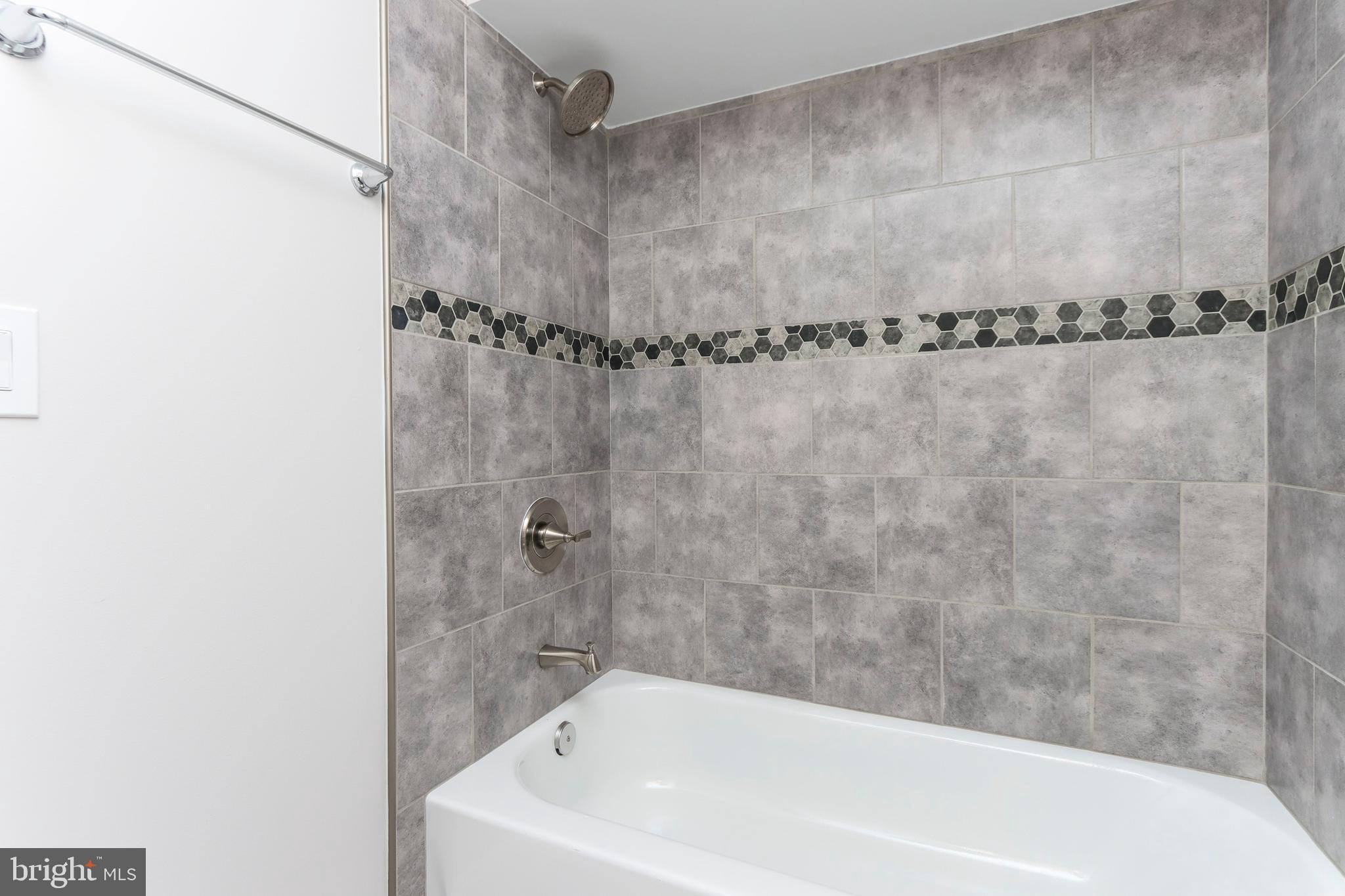 235 Candytuft Road Reisterstown, MD 21136 - Photo 24 of 39