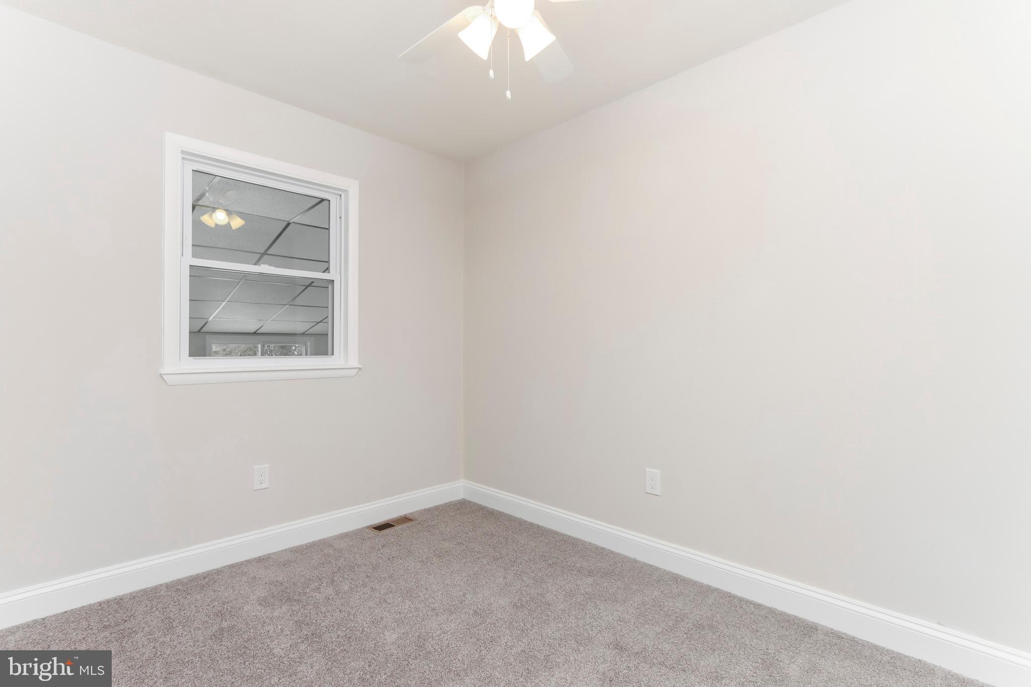 235 Candytuft Road Reisterstown, MD 21136 - Photo 25 of 39