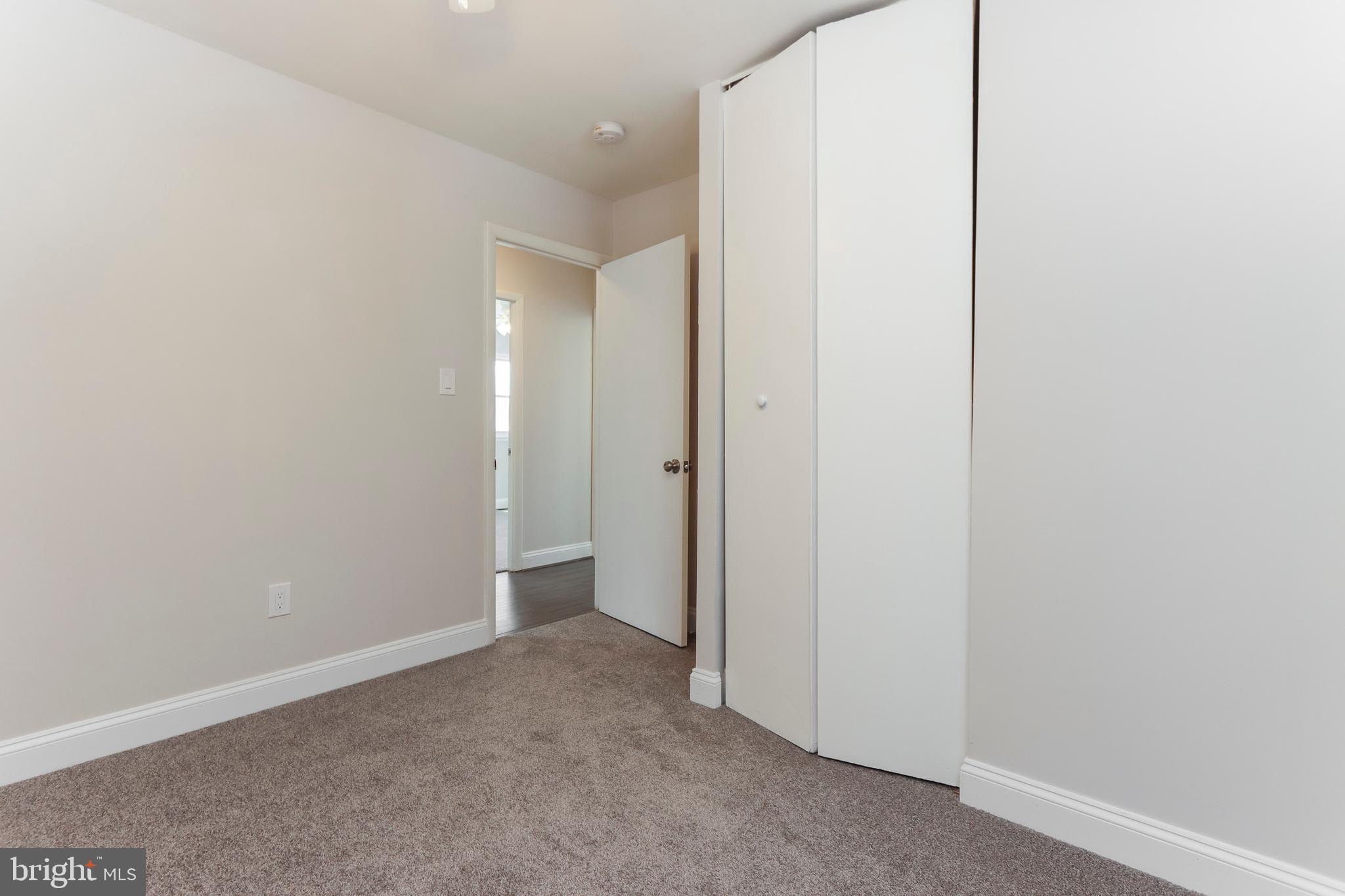 235 Candytuft Road Reisterstown, MD 21136 - Photo 26 of 39