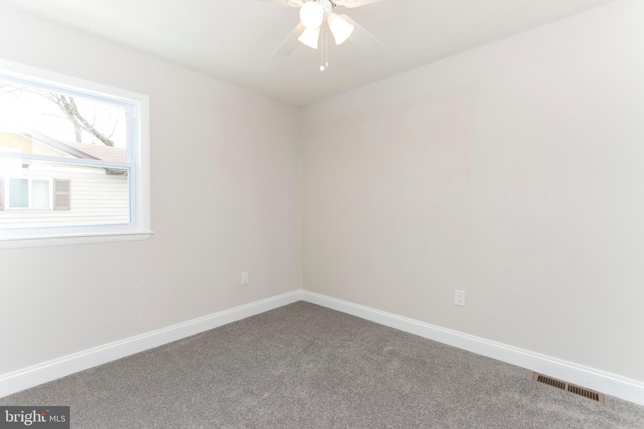 235 Candytuft Road Reisterstown, MD 21136 - Photo 27 of 39