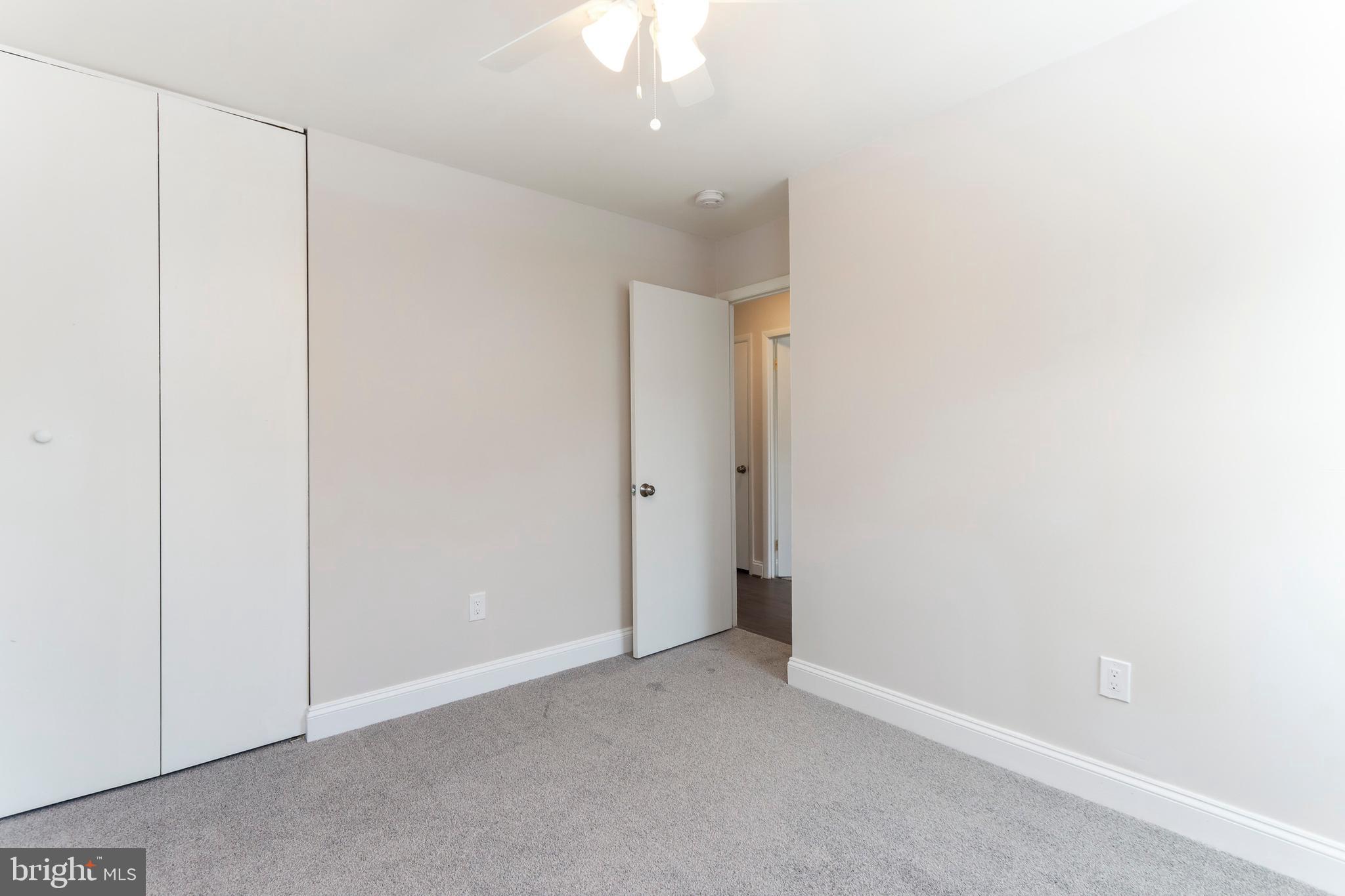 235 Candytuft Road Reisterstown, MD 21136 - Photo 28 of 39
