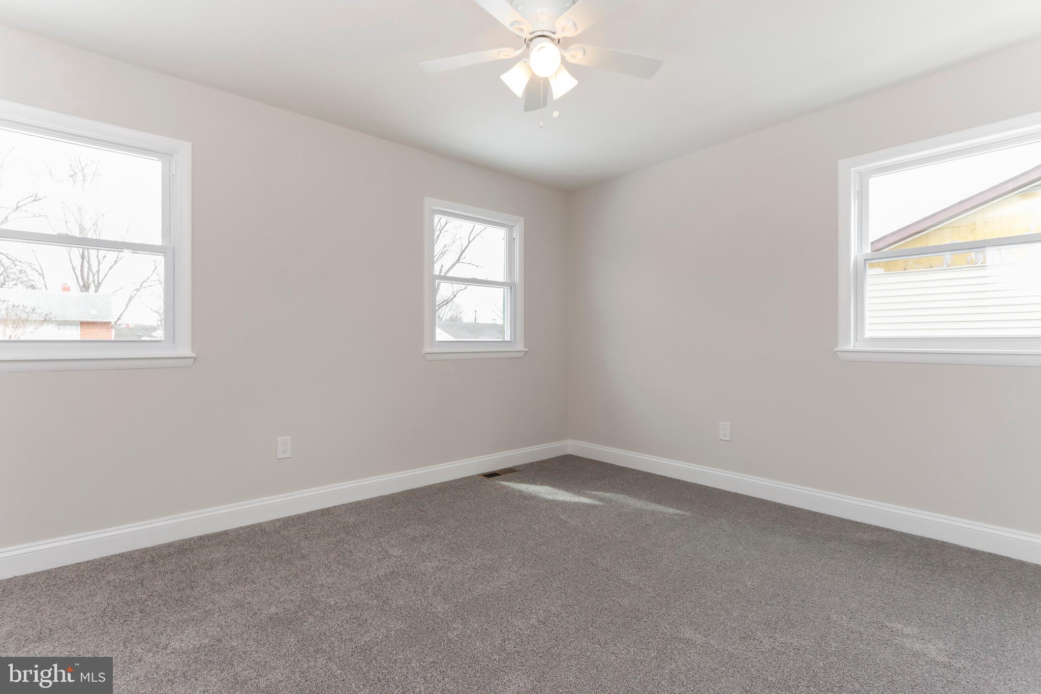 235 Candytuft Road Reisterstown, MD 21136 - Photo 29 of 39