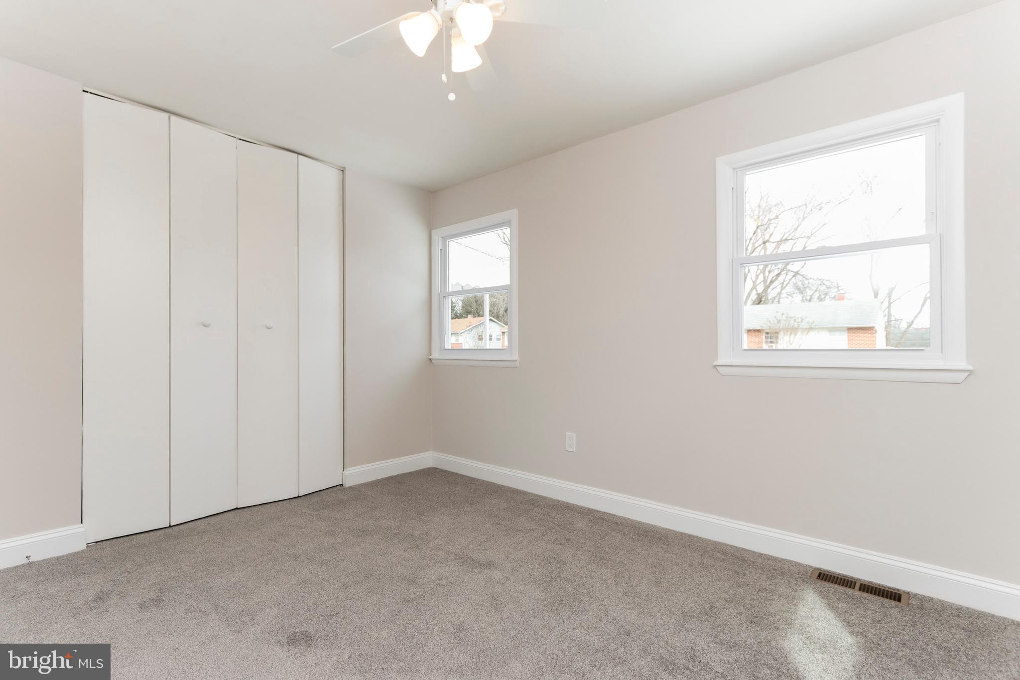 235 Candytuft Road Reisterstown, MD 21136 - Photo 30 of 39