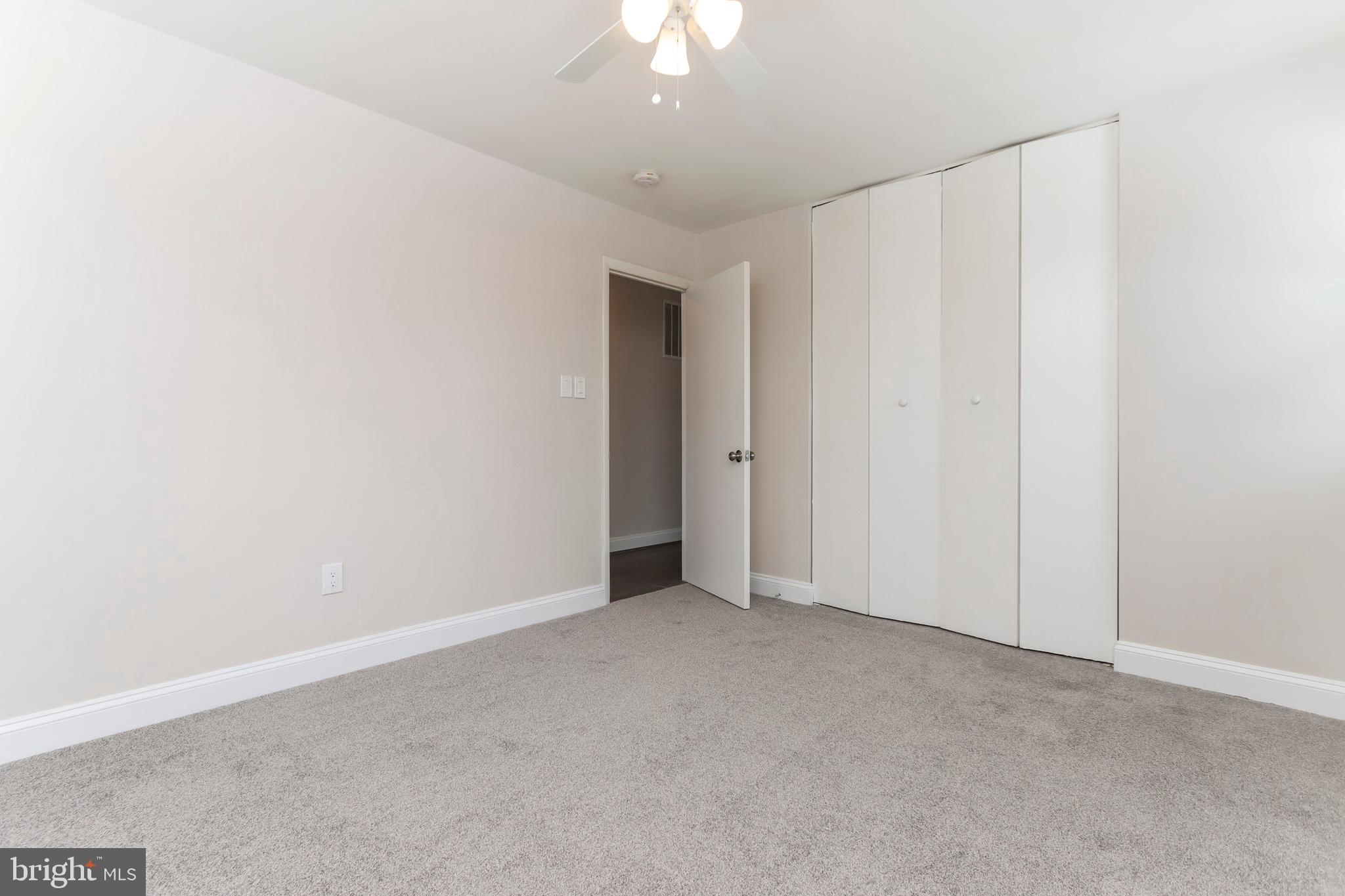 235 Candytuft Road Reisterstown, MD 21136 - Photo 31 of 39