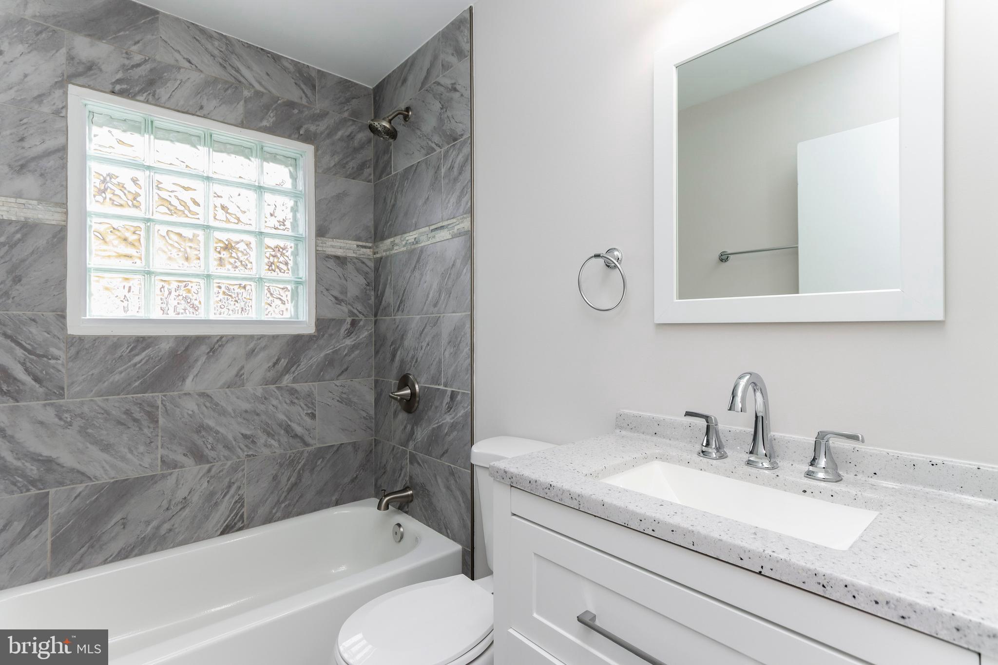 235 Candytuft Road Reisterstown, MD 21136 - Photo 32 of 39