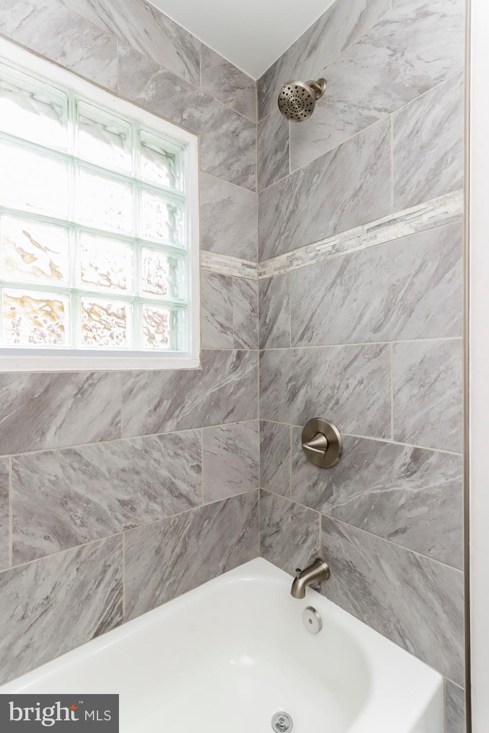 235 Candytuft Road Reisterstown, MD 21136 - Photo 33 of 39