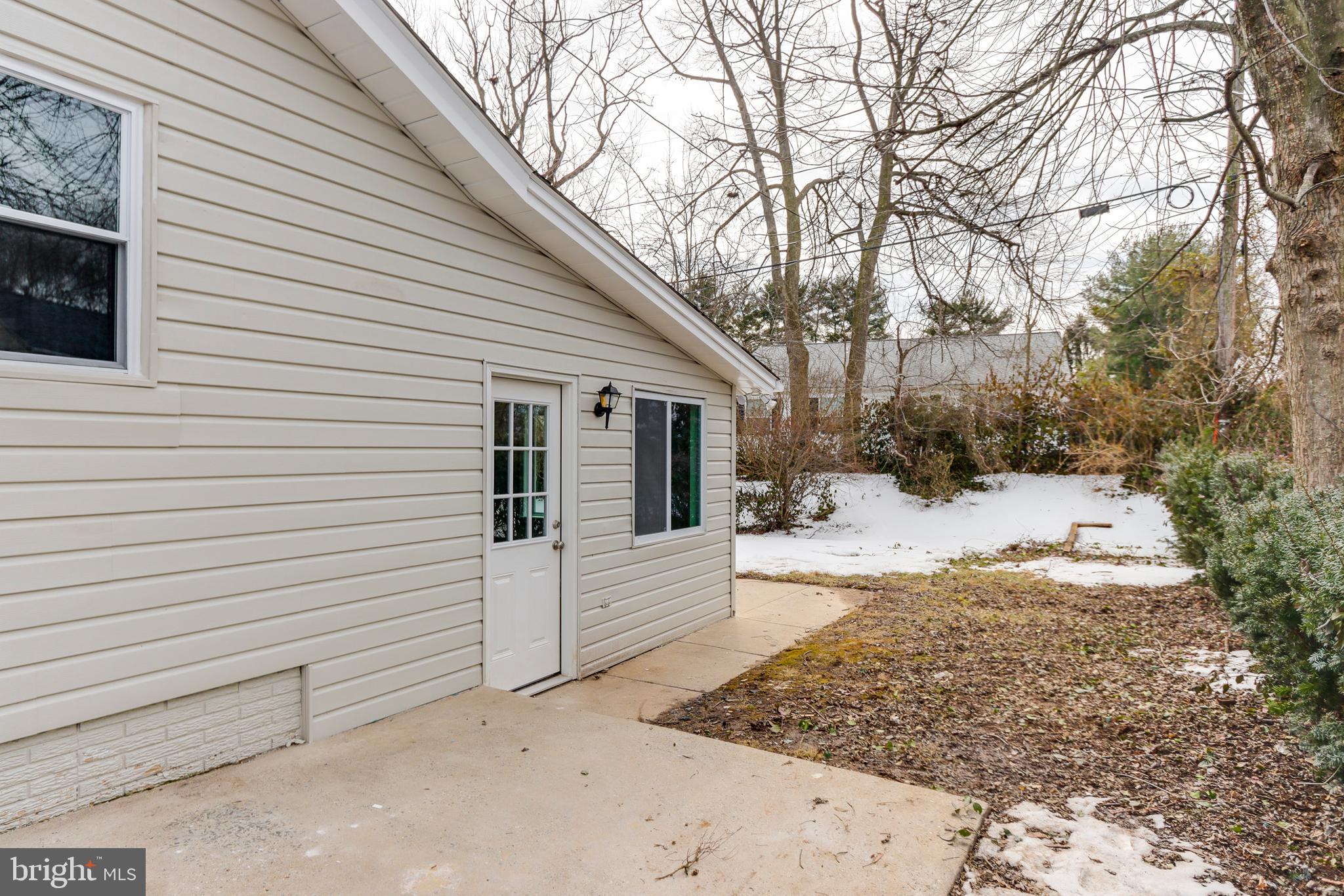 235 Candytuft Road Reisterstown, MD 21136 - Photo 34 of 39