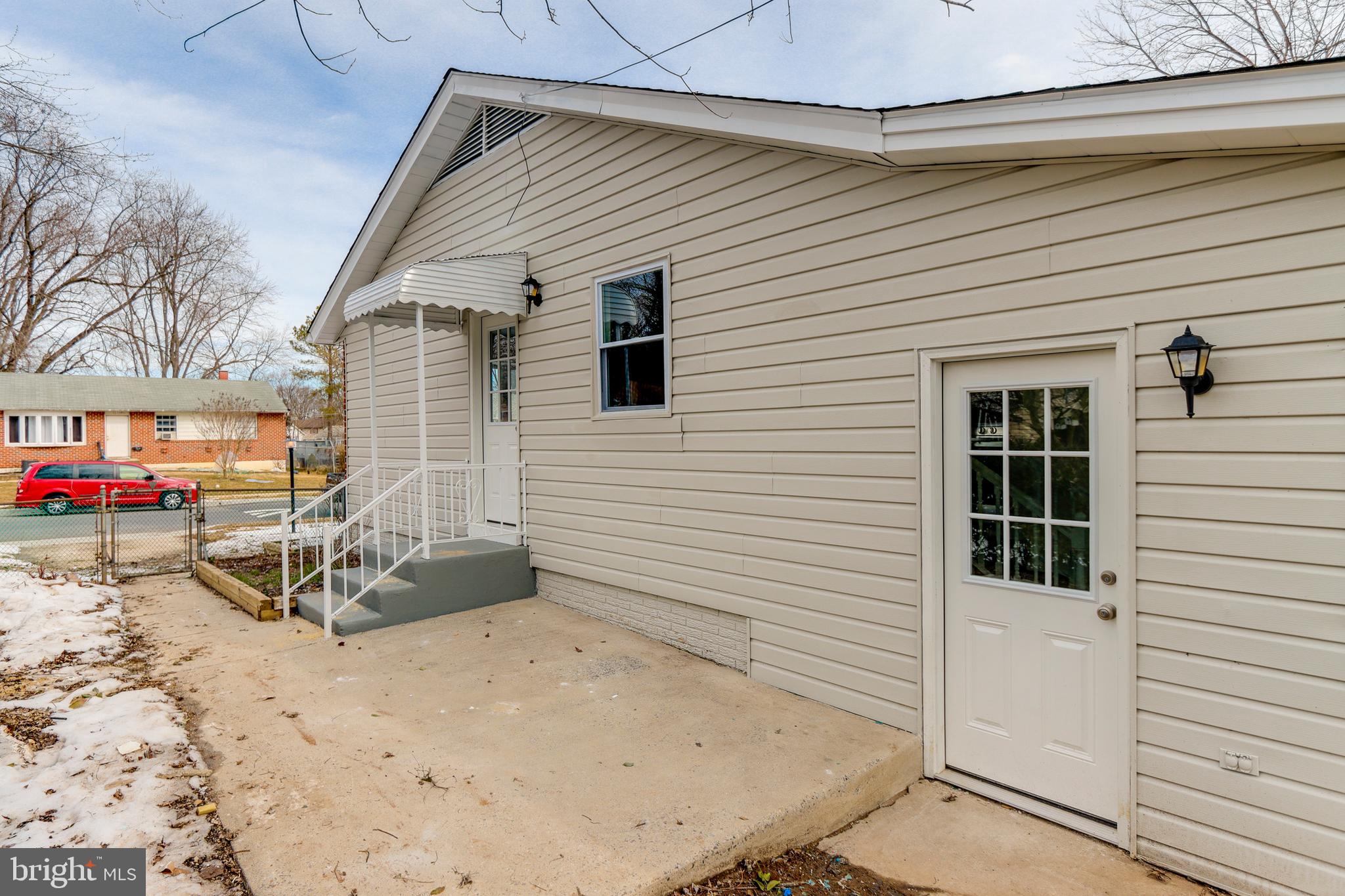 235 Candytuft Road Reisterstown, MD 21136 - Photo 35 of 39