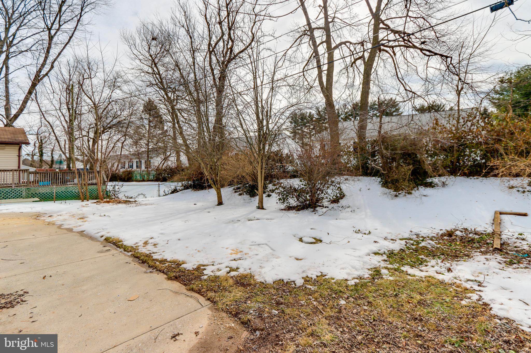 235 Candytuft Road Reisterstown, MD 21136 - Photo 36 of 39