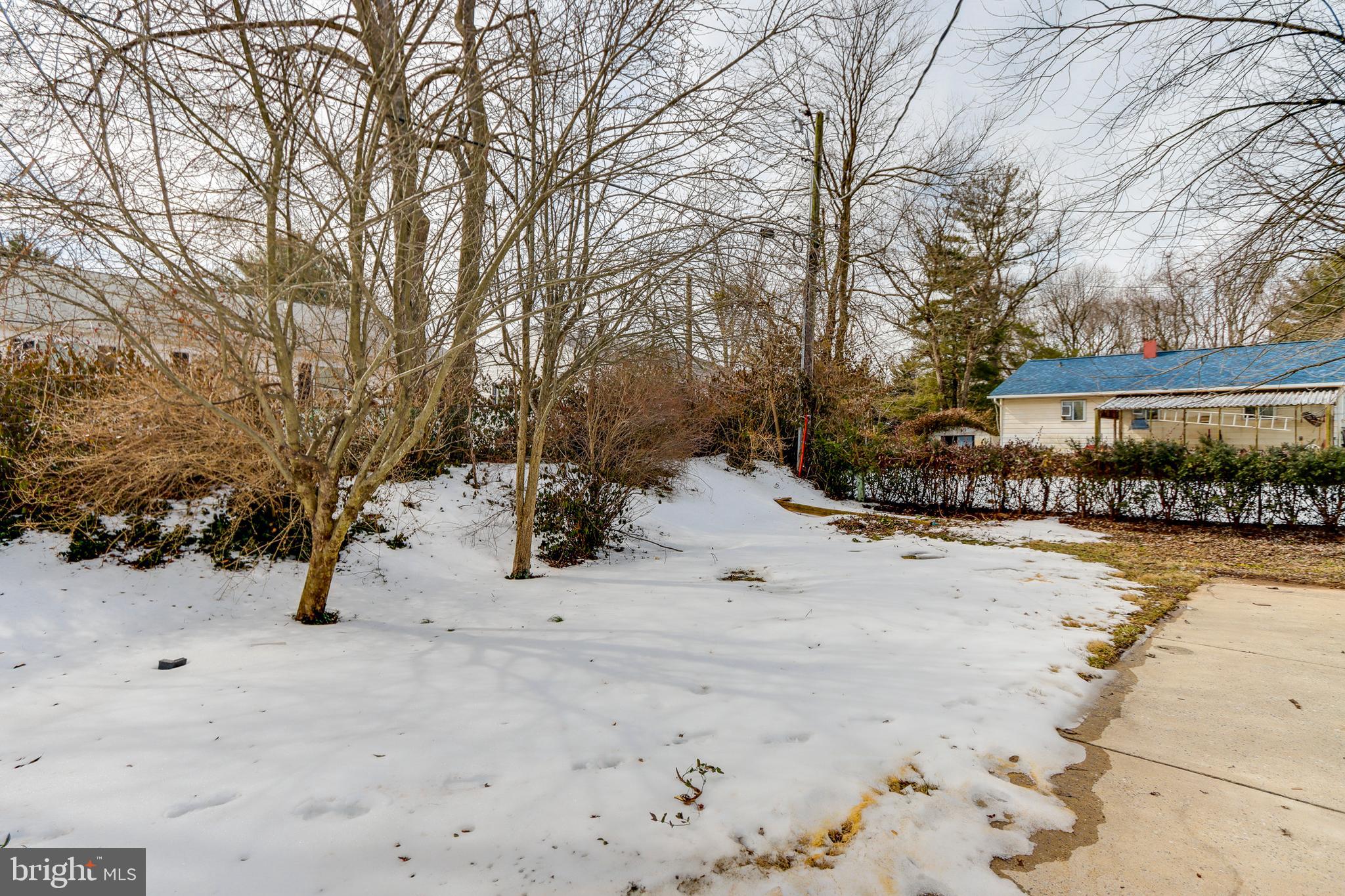 235 Candytuft Road Reisterstown, MD 21136 - Photo 37 of 39