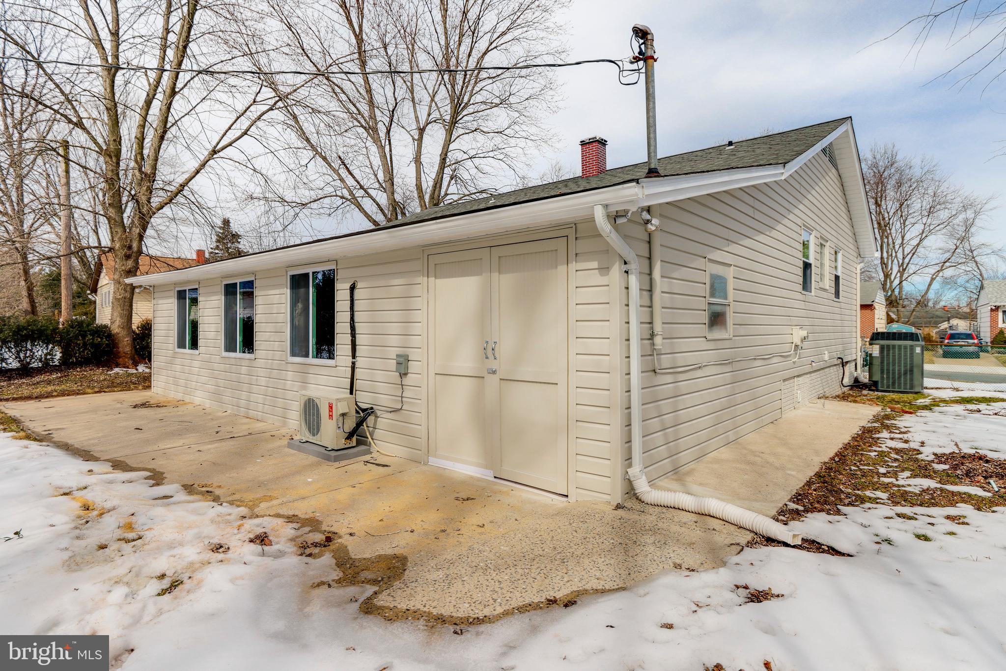 235 Candytuft Road Reisterstown, MD 21136 - Photo 38 of 39