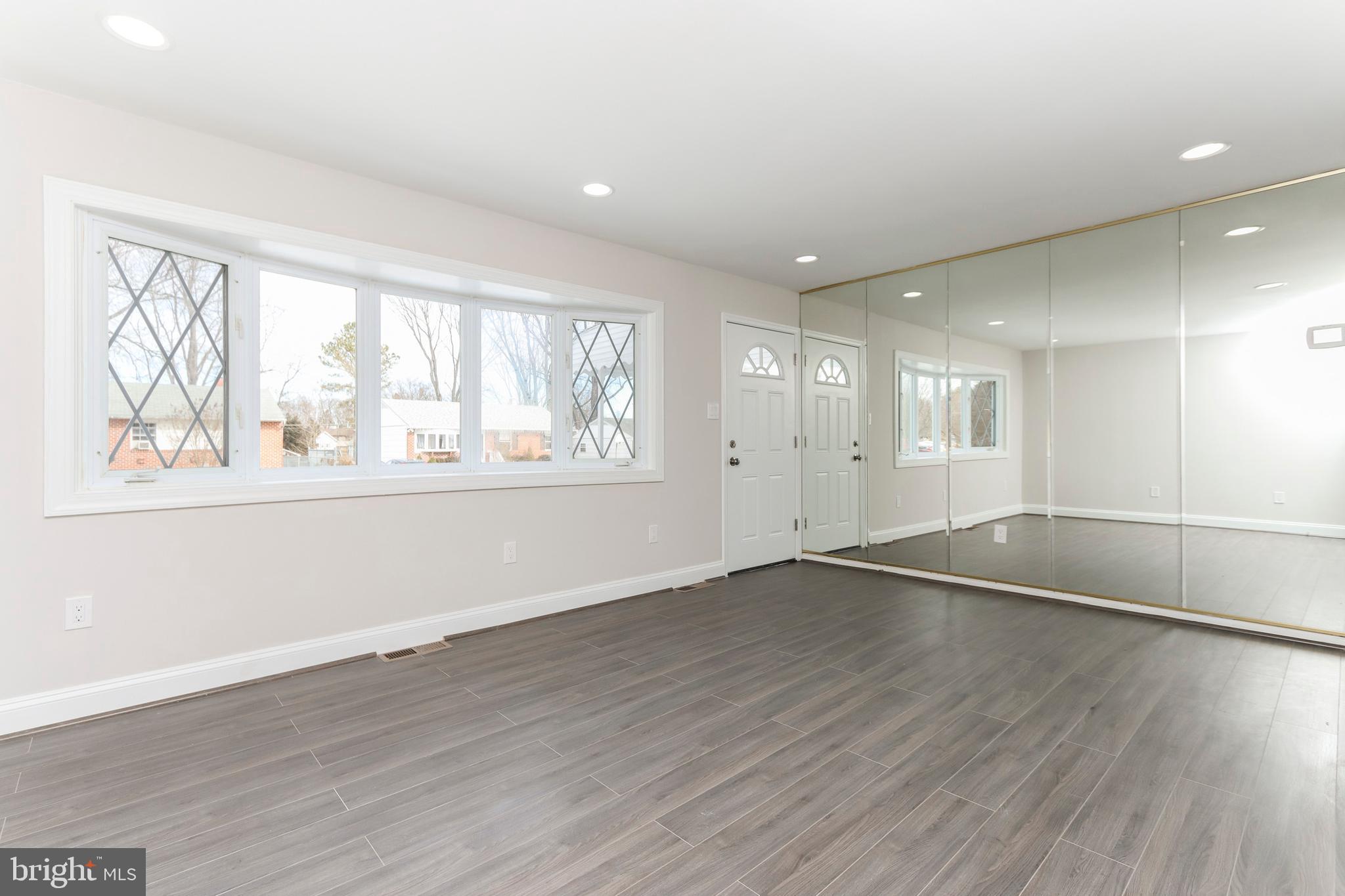 235 Candytuft Road Reisterstown, MD 21136 - Photo 5 of 39