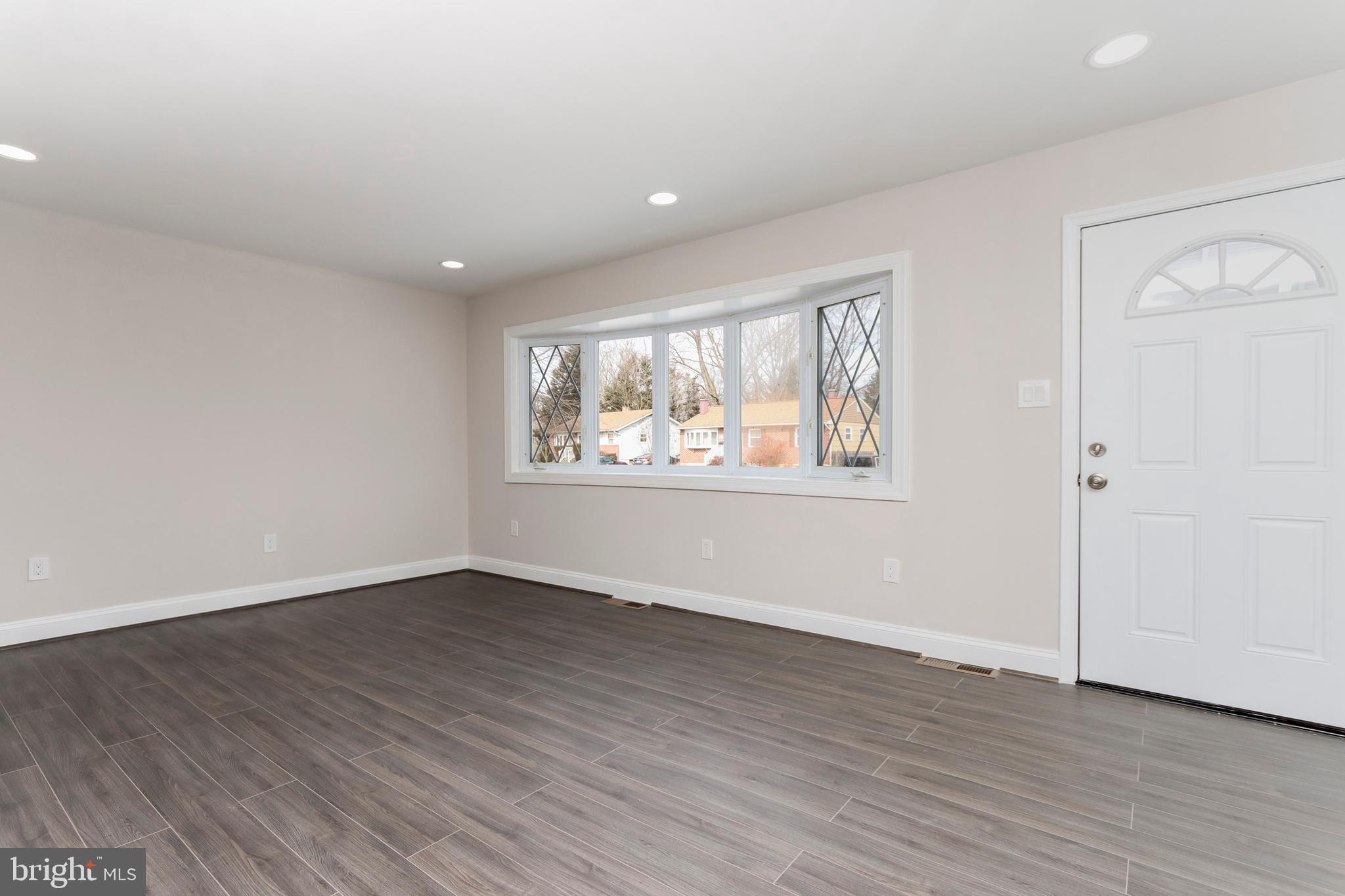 235 Candytuft Road Reisterstown, MD 21136 - Photo 6 of 39
