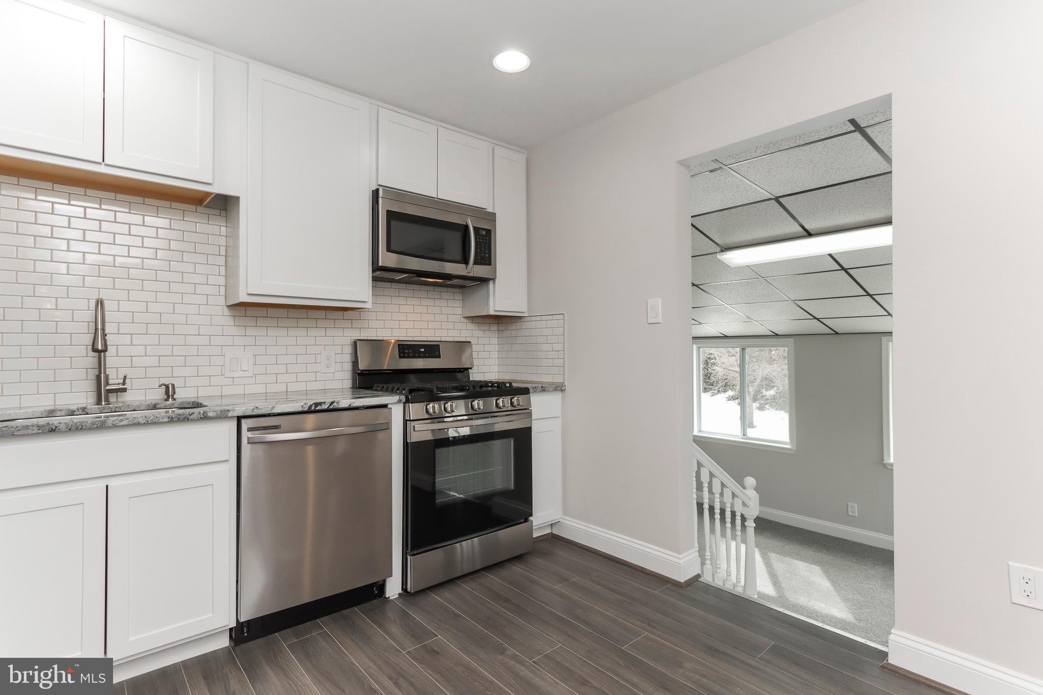 235 Candytuft Road Reisterstown, MD 21136 - Photo 8 of 39