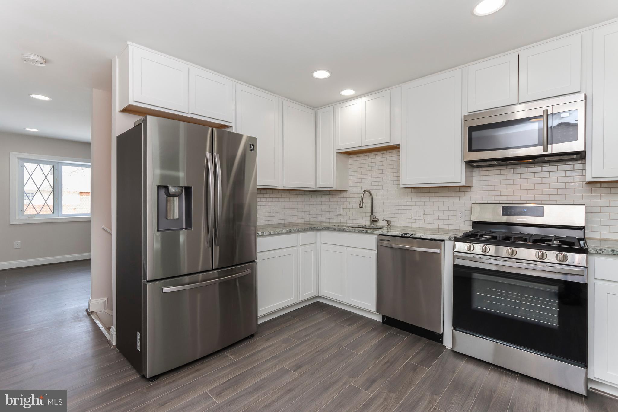 235 Candytuft Road Reisterstown, MD 21136 - Photo 9 of 39