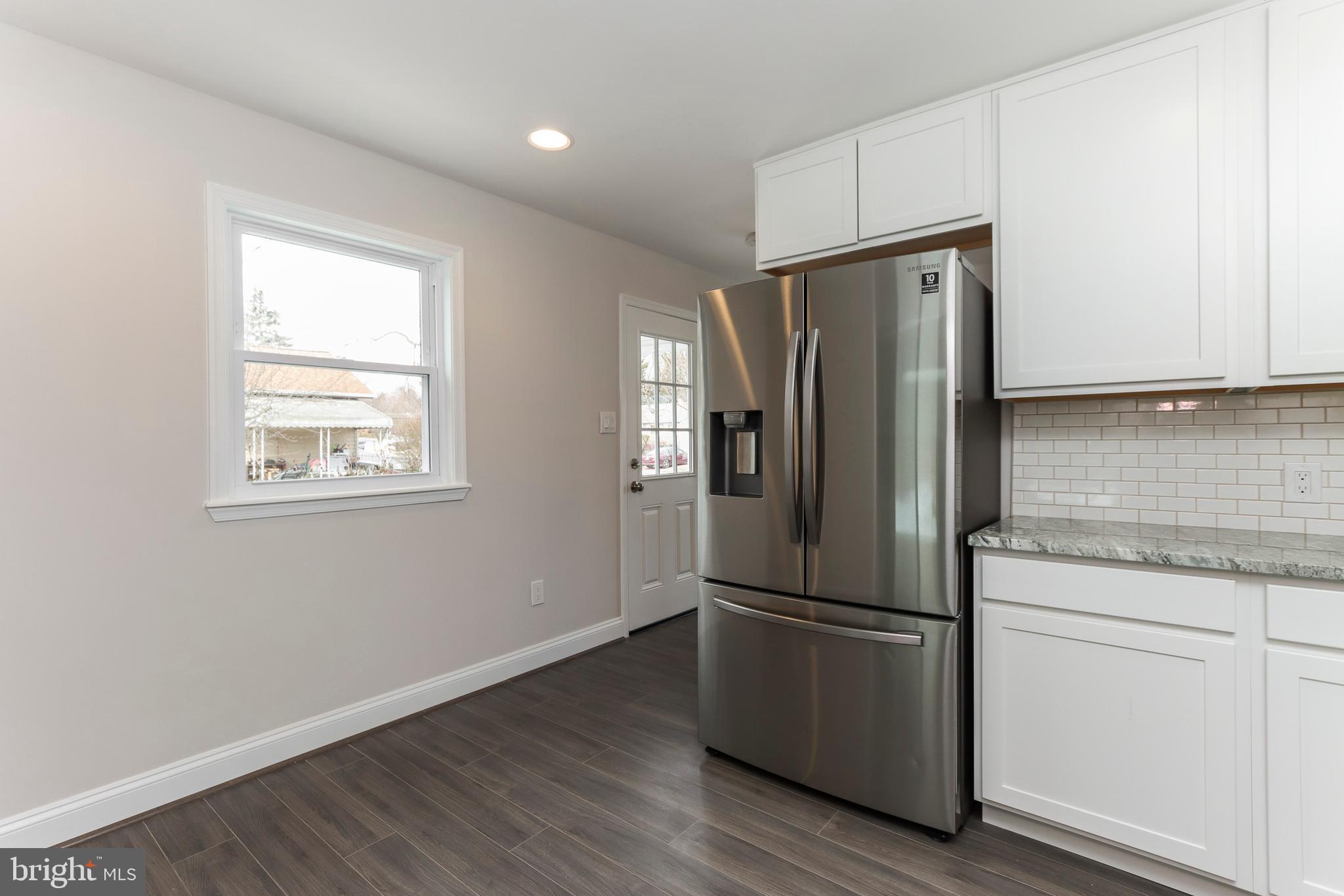 235 Candytuft Road Reisterstown, MD 21136 - Photo 10 of 39