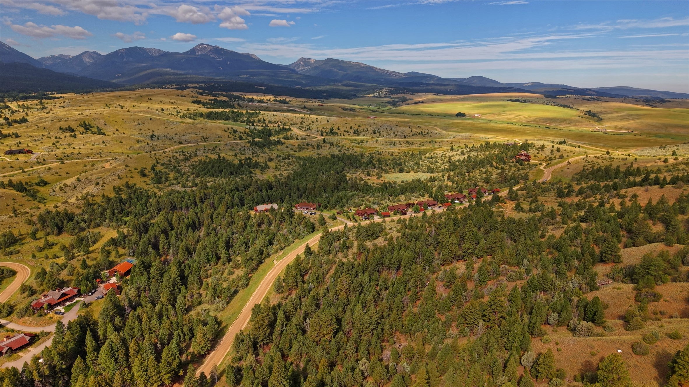 7076 Willow Creek Road Garrison, MT 59731 - Photo 7 of 30 Gallery Image 7