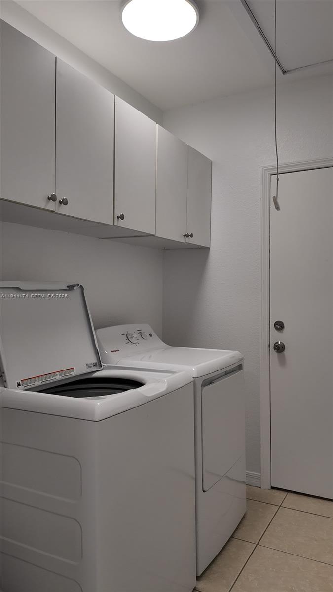 3265 Southwest 153rd Place Miami, FL 33185 - Photo 21 of 39 a kitchen with a sink and cabinets