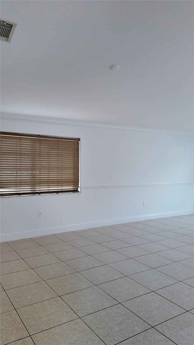 3265 Southwest 153rd Place Miami, FL 33185 - Photo 5 of 39 a view of wooden floor