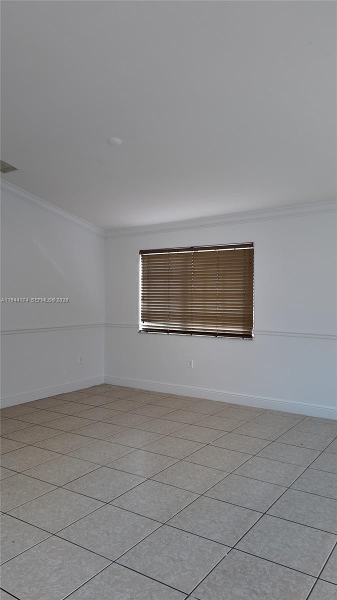 3265 Southwest 153rd Place Miami, FL 33185 - Photo 6 of 39 a view of an empty room