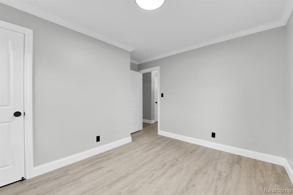 4354 East 10 Mile Road Warren, MI 48091 - Photo 17 of 24