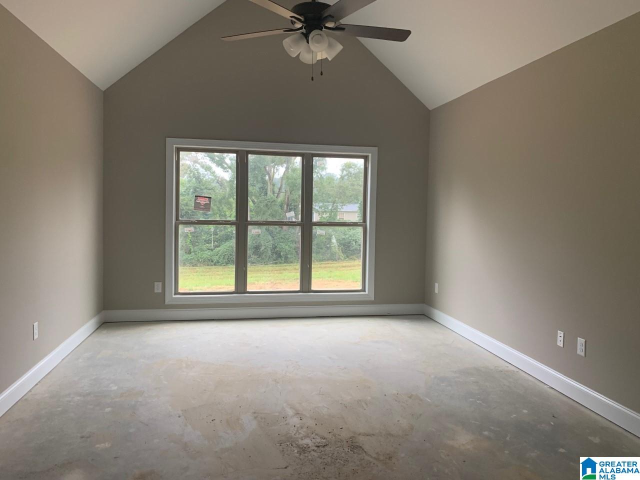 205 Crest Loop Road Clanton, AL 35045 - Photo 14 of 14