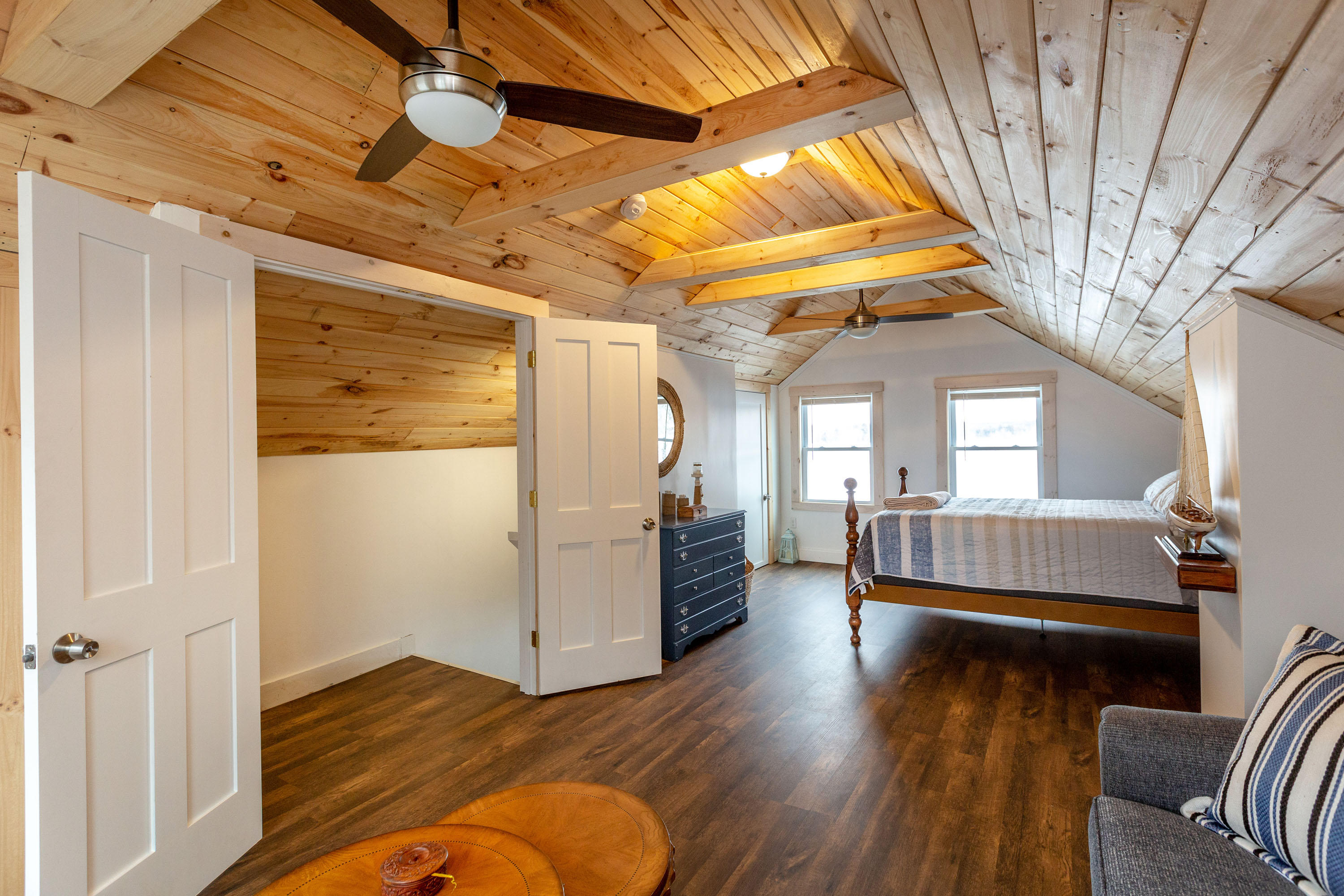 1039 Tasker Road Augusta, ME 04330 - Photo 45 of 62 Tasker_Prindle_48