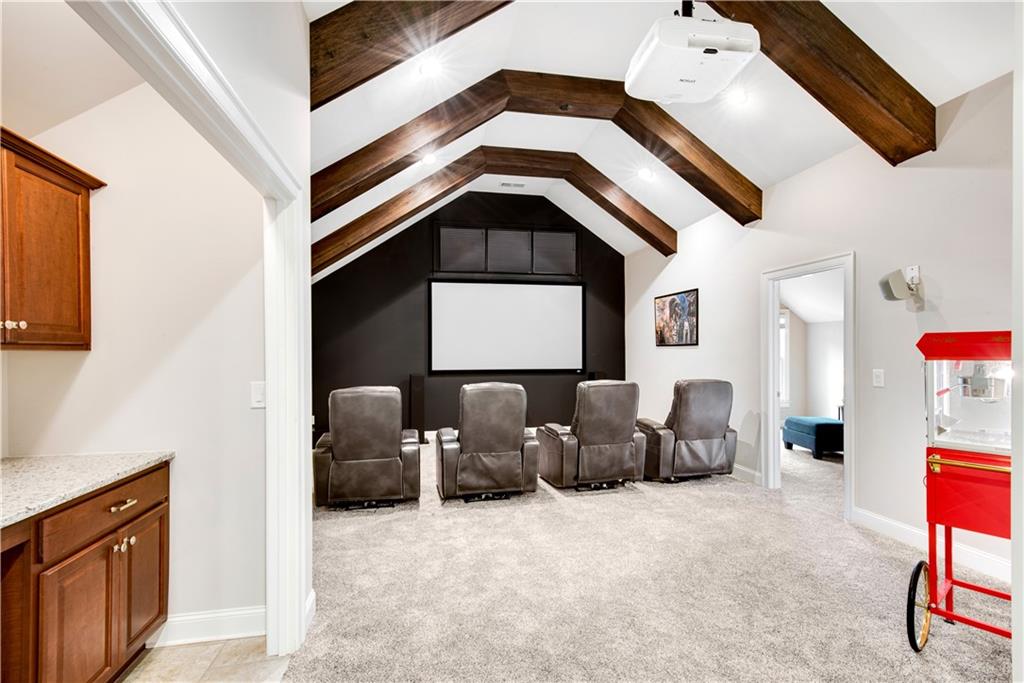 3859 Cochran Lake Road Marietta, GA 30062 - Photo 32 of 73 Gallery Image 32