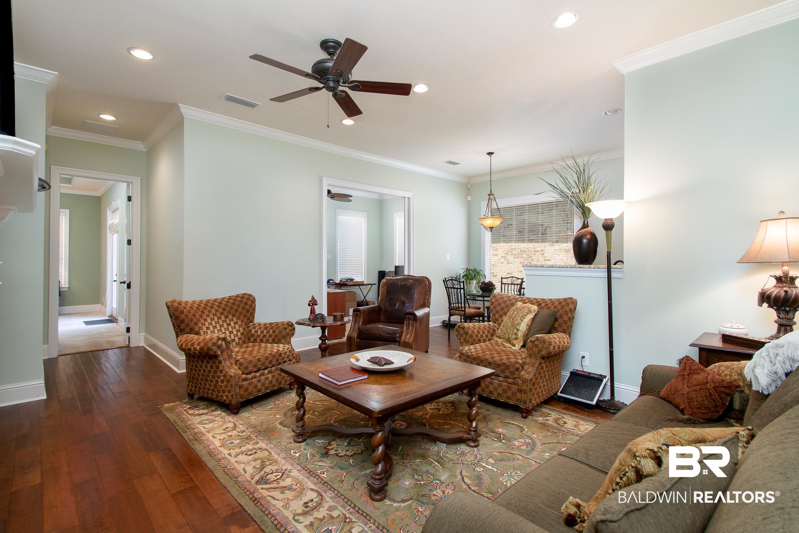3548 Rue Royal Mobile, AL 36693 - Photo 7 of 31