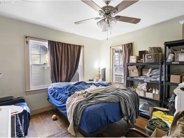 $190,000 | 1810 19th Street Northeast, Salem, OR 97301