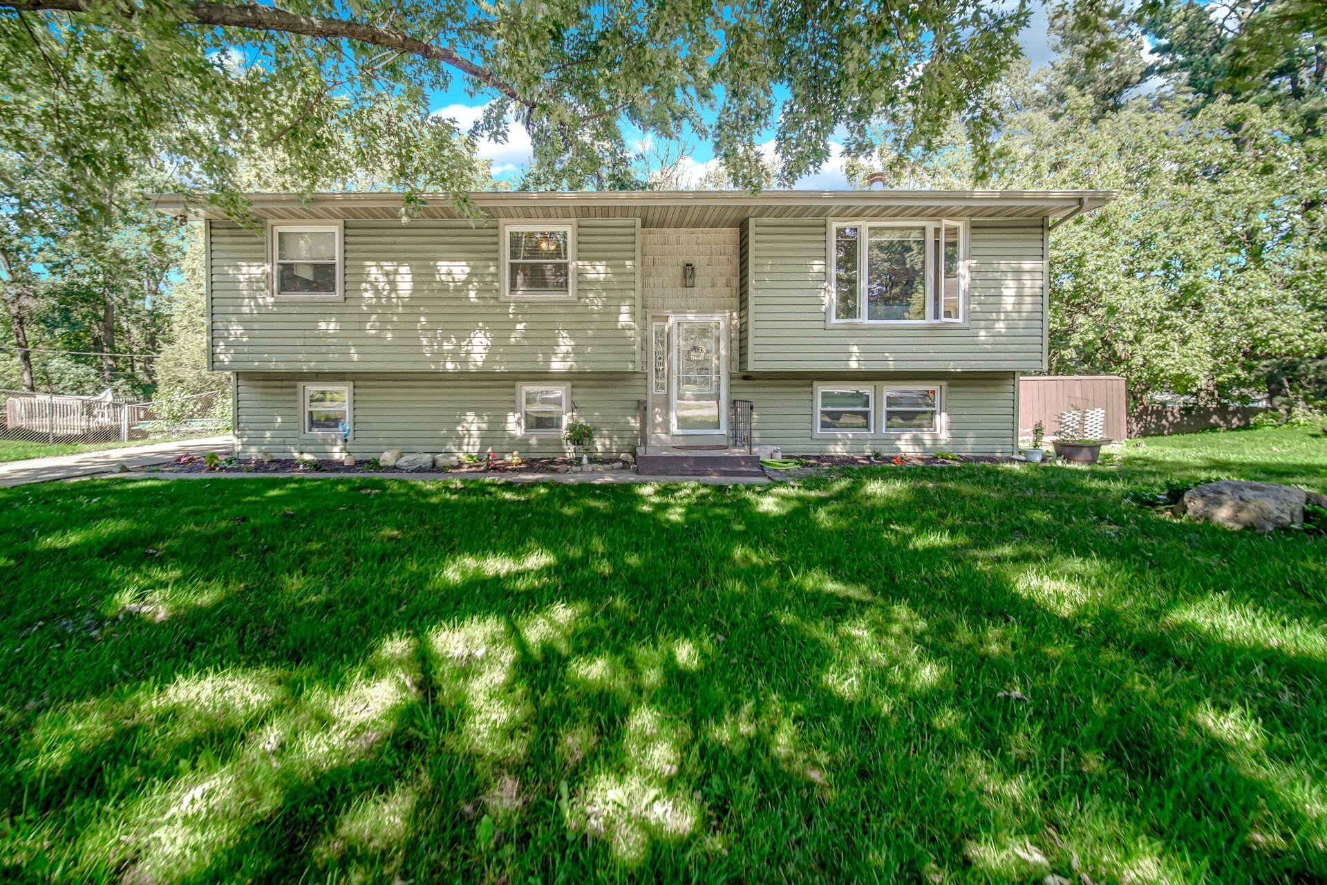 10317 North 486 East, Unit 6 Demotte, IN 46310 - Photo 29 of 29 1920x1280