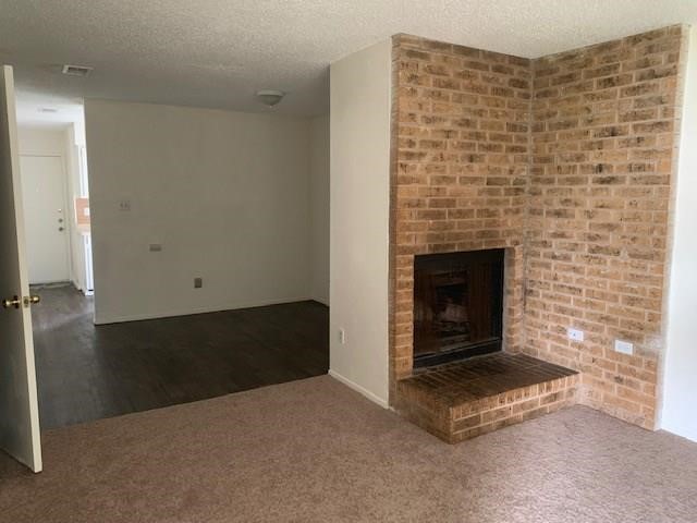 8403 Colony Loop Drive, Unit C Austin, TX 78724 - Photo 1 of 1