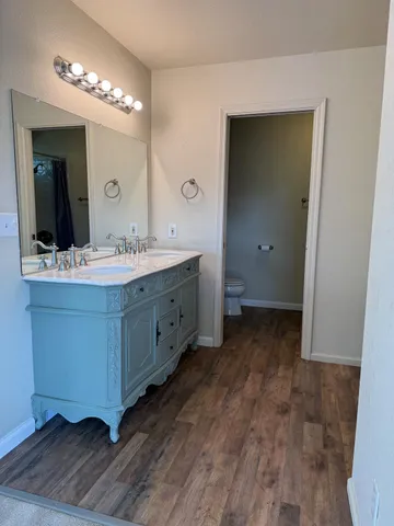 $575,000 | 445 La Contenta Way, Valley Springs, CA 95252