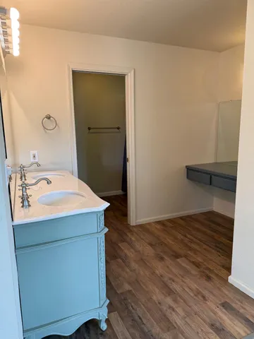 $575,000 | 445 La Contenta Way, Valley Springs, CA 95252