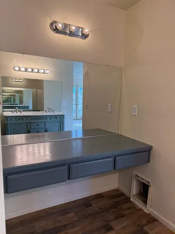 $575,000 | 445 La Contenta Way, Valley Springs, CA 95252