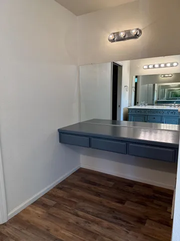 $575,000 | 445 La Contenta Way, Valley Springs, CA 95252