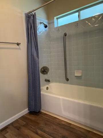 $575,000 | 445 La Contenta Way, Valley Springs, CA 95252