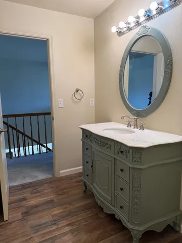 $575,000 | 445 La Contenta Way, Valley Springs, CA 95252