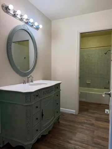 $575,000 | 445 La Contenta Way, Valley Springs, CA 95252