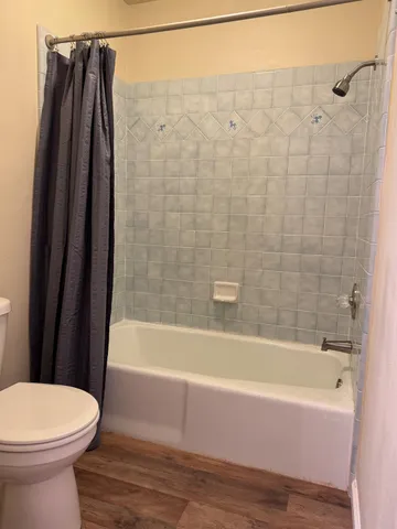 $575,000 | 445 La Contenta Way, Valley Springs, CA 95252