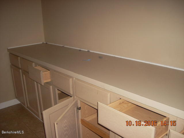 20 West Hubbard Road Sandisfield, MA 01255 - Photo 15 of 15 a utility room with dryer and washer