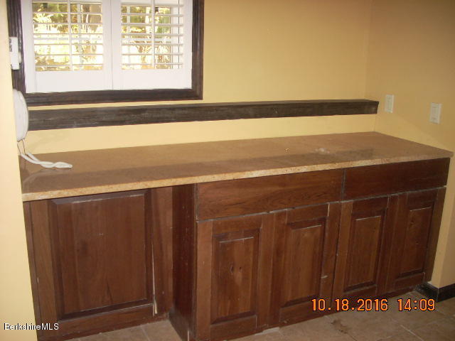 20 West Hubbard Road Sandisfield, MA 01255 - Photo 7 of 15 a view of a bath tub