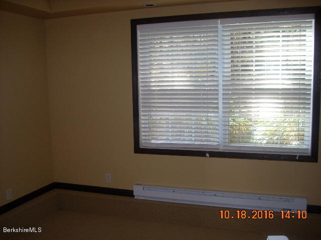20 West Hubbard Road Sandisfield, MA 01255 - Photo 10 of 15 a view of a small space with a window