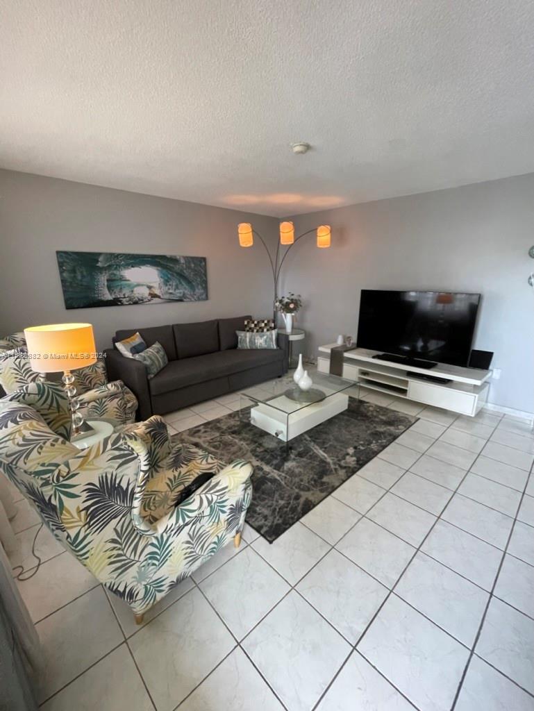 16901 Northeast 13th Ave Unit 309  