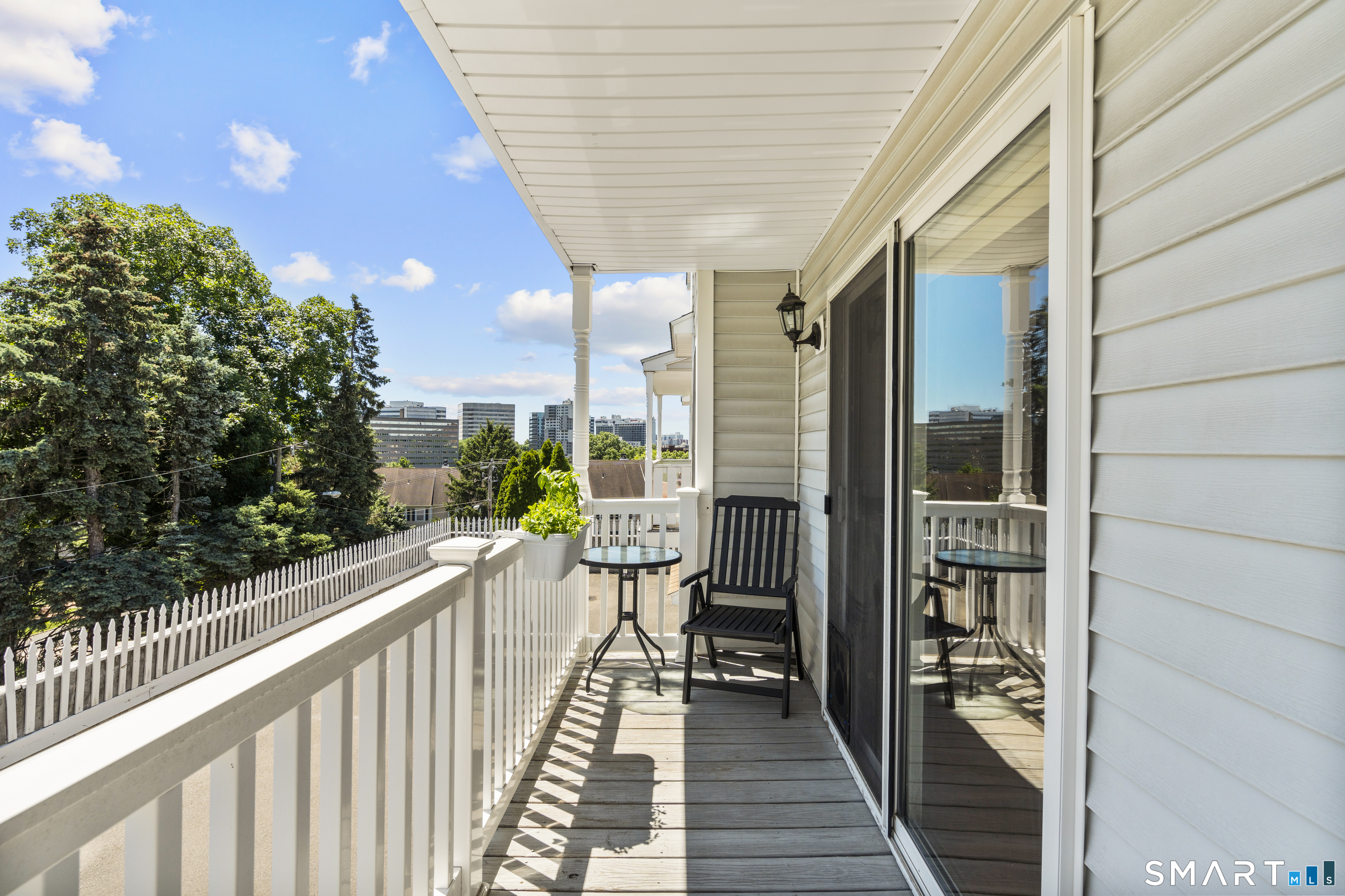 42 Highland Road, Unit 6 Stamford, CT 06902 - Photo 14 of 40
