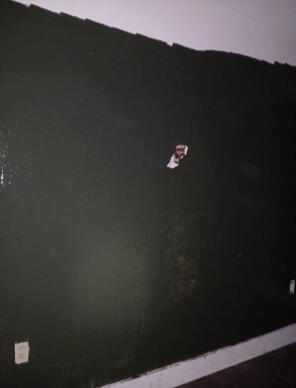 130 West Riverside Drive Ionia, MI 48846 - Photo 6 of 6 130ionapaint